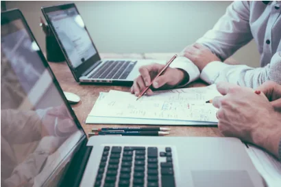Abastecimiento industrial y equipos