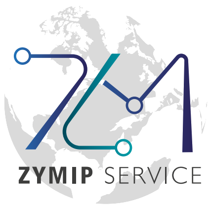 Zymip Services, C.A.