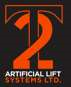 2 Artificial Lift Systems