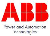 ABB