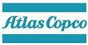Atlas Copco