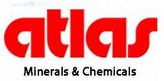 Atlas Minerals & Chemicals