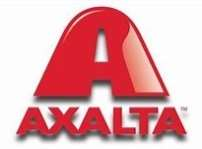 Axalta