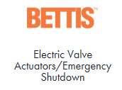 Bettis