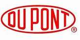 DuPont
