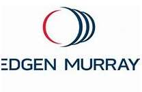 Edgen Murray