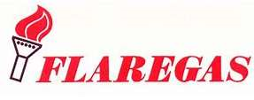 Flaregas
