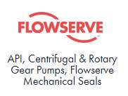 Flowserve