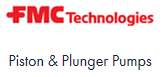 FMC Technologies