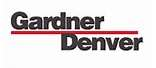 Gardner Denver