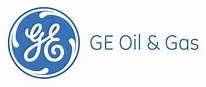 GE Oil & Gas