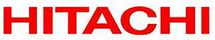 Hitachi