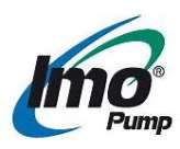 Imo Pump