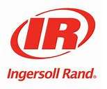 Ingersoll Rand