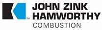 John Zink Hamworthy Combustion