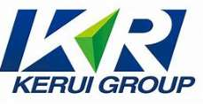 Kerui Group