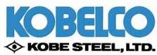 Kobelco