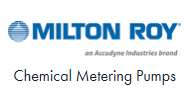Milton Roy