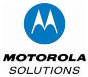 Motorola Solutions