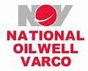 National Oilwell Varco (NOV)