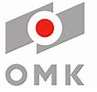 OMK