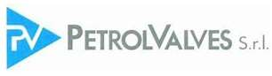 Petrolvalves