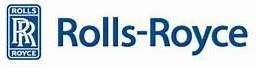Rolls-Royce