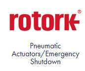 Rotork