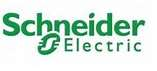 Schneider Electric