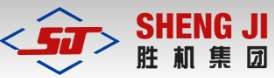 Sheng Ji Group
