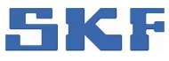 SKF