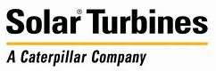 Solar Turbines