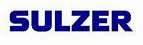 Sulzer