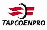 TapcoEnpro