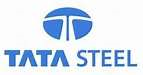 Tata Steel