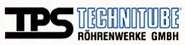 TPS Technitube