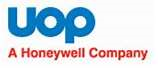 UOP Honeywell