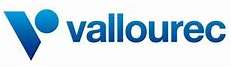 Vallourec