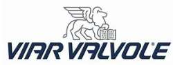 Viar Valvole