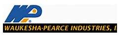 Waukesha-Pearce Industries