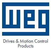 WEG