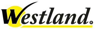 Westland
