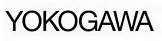 Yokogawa